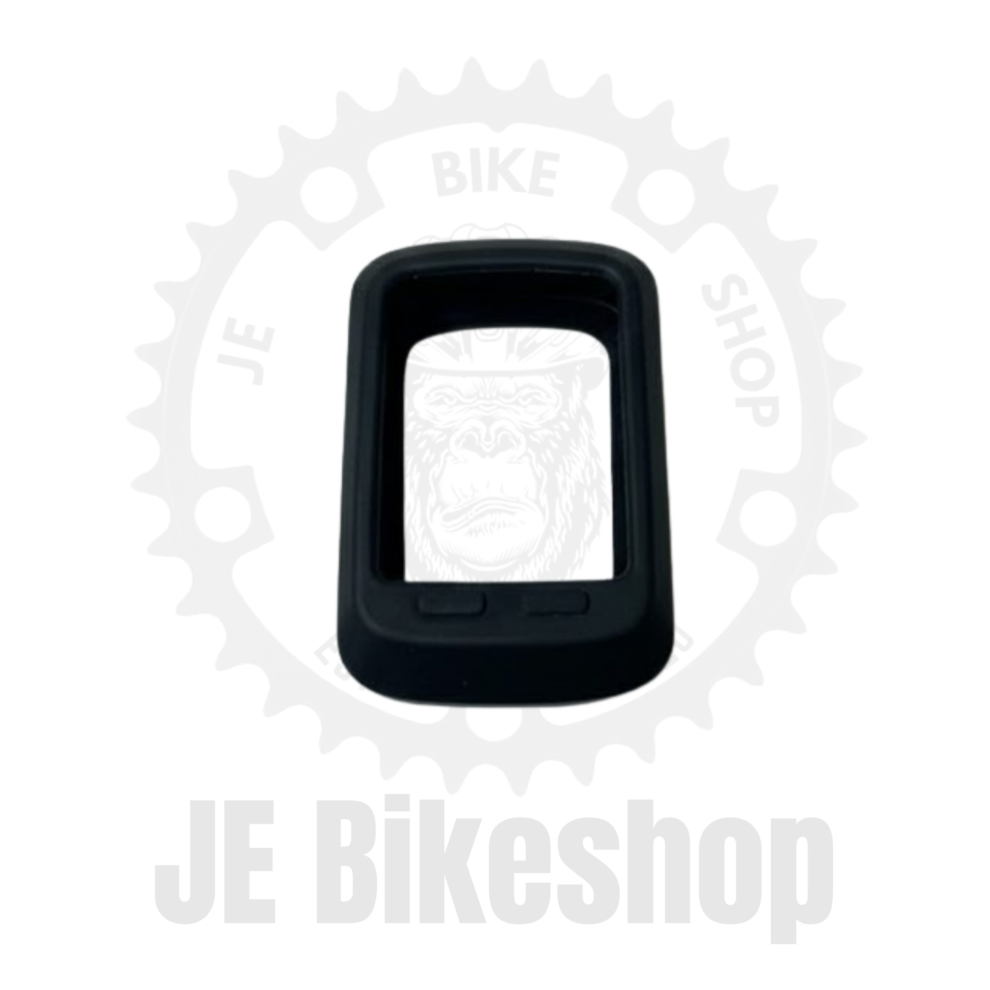 XOSS G VERSION 1 SILICON CASE