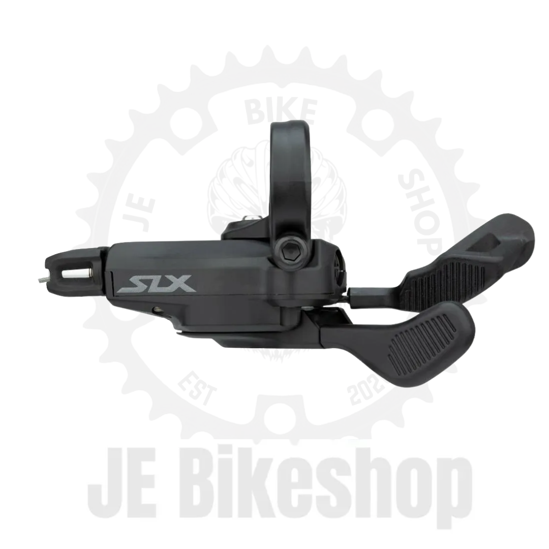 SHIMAN0 SLX SL M7100 12 SPEED MTB RIGHT SHIFTER SL-M7100