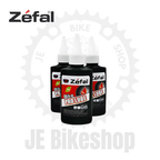 ZEFAL BIKE PRO LUBE 125ML