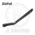 ZEFAL RC50 REAR FENDER