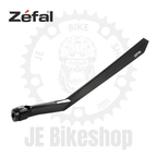 ZEFAL FENDER FOR ANY BIKE