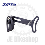 ZTTO CHAIN GUIDE CG08 FOR MTB