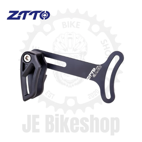 ZTTO CHAIN GUIDE CG08 FOR MTB