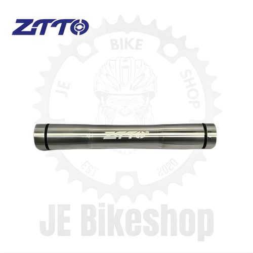 ZTTO 12-15MM HUB SLEEVE ADAPTOR