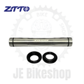 ZTTO HUB SLEEVE  12 - 15 MM