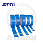 ZTTO TUBELESS RIM TAPE 10 METERS