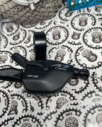 LTWOO A7 Elite drivetrain upkit 10 speed cassette 11-32T