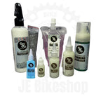 JINJA BIKE CLEANING KIT SET