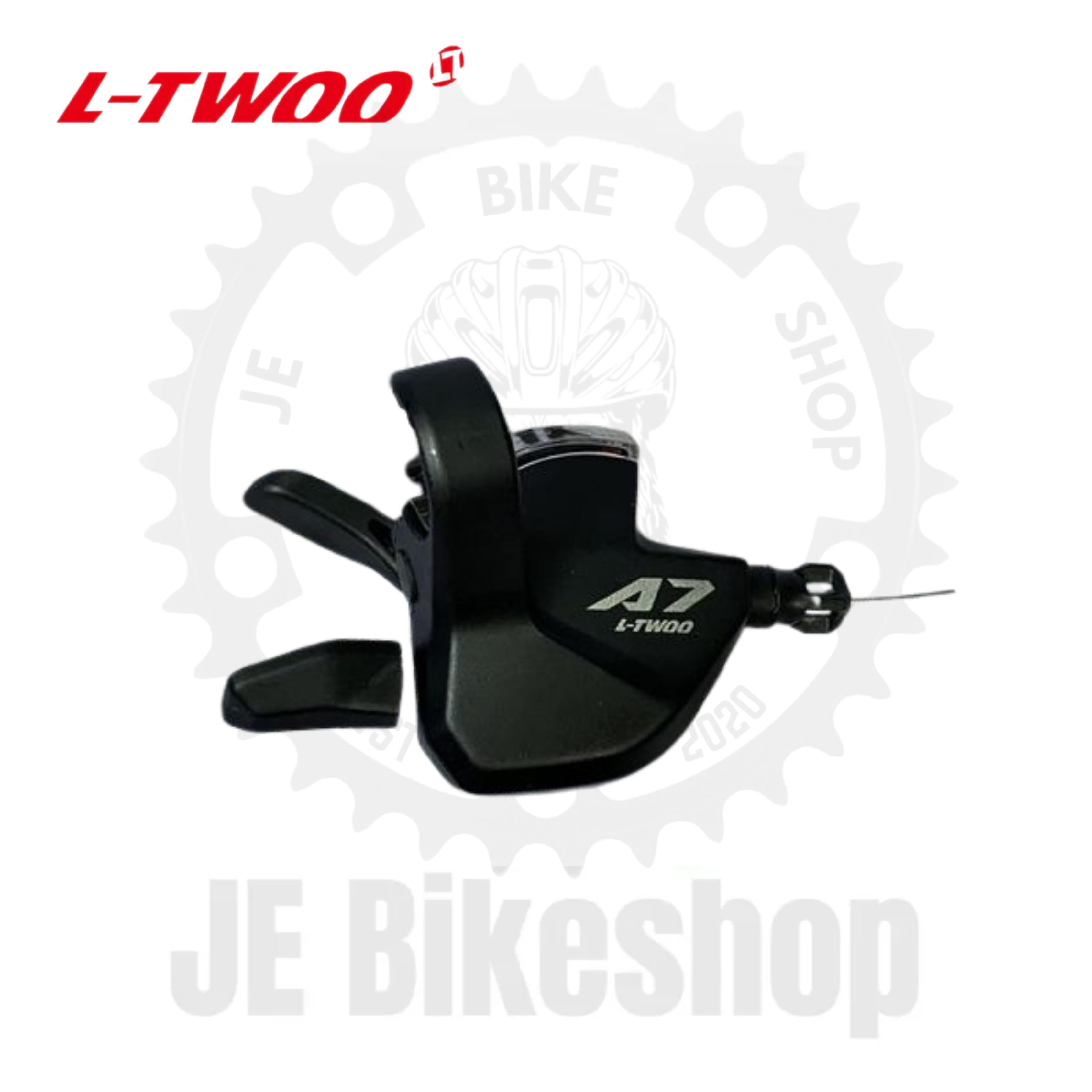 LTWOO A7 SHIFTER 10S WINDOWED