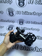 SHIMANO M8120 XT RD