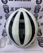 Giro Aether helmet medium size in white.