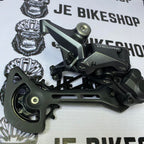 SHIMANO DEORE M5100 REAR DERAILLEUR 11S