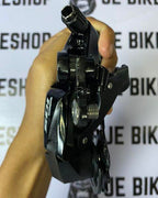 Shimano 105 RD 11 speed derailleur Japan high quality