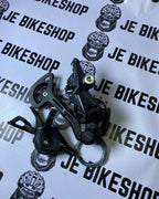SHIMANO DEORE M5100 11S RD AND SHIFTER
