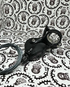 SHIMANO DEORE M6100 12 SPEED UPKIT NON WINDOW AND SUNSHINE LIGHTWEIGHT 11-50T