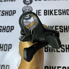 LTWOO A7 SHIFTER 10S WINDOWED