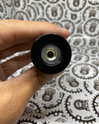 Deemount internal headset expander for MTB and road bikes.