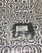 Shimano M5100 upkit 11 speed with wide-range 11-50T cassette