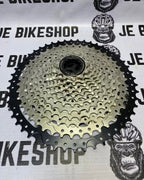 TT Pro 11 speed cassette 11-50T MTB gear sprocket