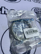 SHIMANO STAINLESS BRAKE CABLE 2 X FOR RB