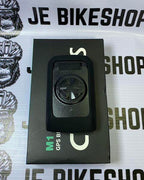 CYCPLUS M1 SPEEDOMETER