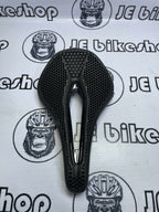 3D PRINTED HONEYCOMB SADDLE