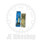 SHIMAN0 HG73 9SPEED WITH LINK