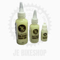 JINJA ALL WEATHER & EXTRA WET CHAIN WAX