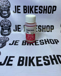 EZMTB full bleed kit for MTB and road bike hydraulic brakes