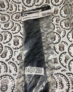 RAGUSA STAINLESS SPOKES AND NIPPLES