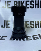 Goldix Press-Fit BB92 sealed bearing bottom bracket