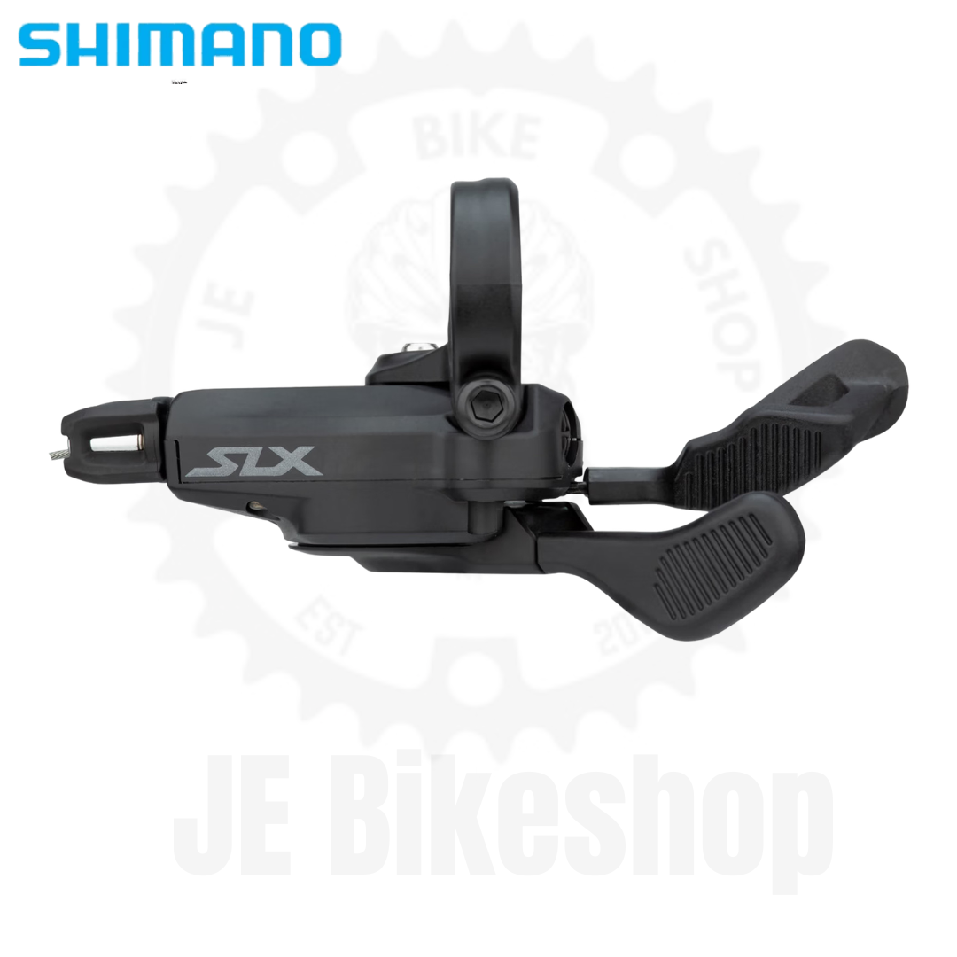 SHIMANO SLX M7100 SHIFTER
