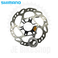 SHIMANO SLX RT70 160 CENTERLOCK ROTOR