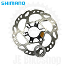 SHIMANO SLX RT70 160 CENTERLOCK ROTOR