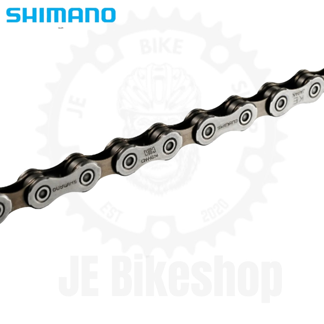 SHIMANO HG54 10S 116L CHAIN