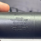 SHIMANO SM BB MT800 XT ( PRESSFIT ) BOTTOM BRACKET