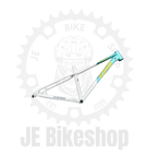 KENS TYRANN X3 FRAME SUPER CLEARANCE SALE