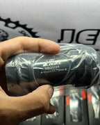 BLOOKE PRESSFIT BOTTOM BRACKETS