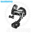 SHIMANO TIAGRA 4700 10S GS REAR DERAILLEUR