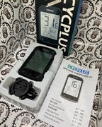 CYCPLUS SET