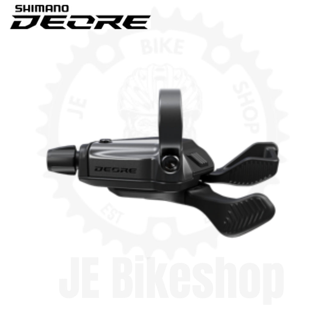 SHIMANO DEORE M6200 SHIFTER