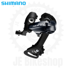 SHIMANO SORA R3000 9S GS REAR DERAILLEUR
