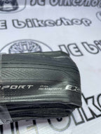 FOLDING CONTINENTAL GRAND PRIX/ULTRA SPORTS