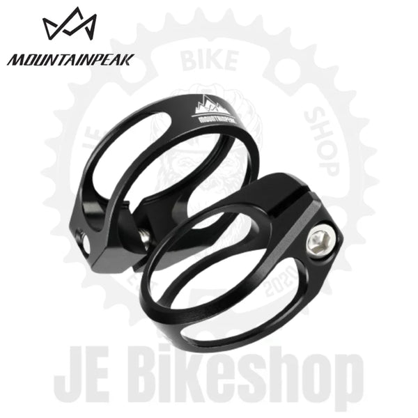 SEATCLAMP