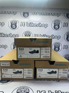 SHIMANO RX801 GRAVEL/MTB CARBON WIDE SHOES