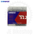 TANKE 12S 126L CHAIN