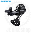 SHIMANO DEORE XT M8120 12S GS REAR DERAILLEUR