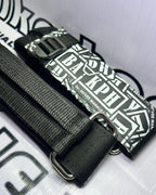 BAYKPH FIXED GEAR PEDAL STRAP