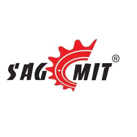 SAGMIT