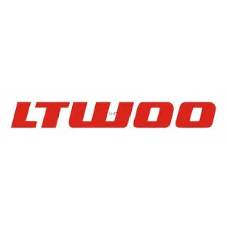 LTWOO